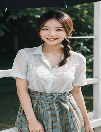 无颜之月全集免费观看_一本到高清视频在线观看三区_红桃在线观看免费高清电视剧韩剧