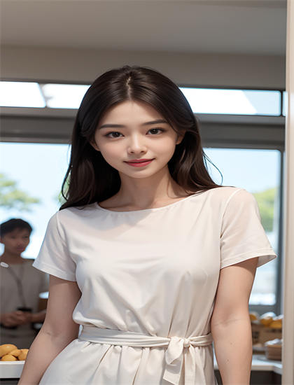 十七岁韩国电影免费中文_国产www在线观看_进击的巨人第一季在线观看