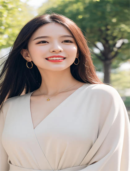 搡60一70老女人老熟女_潜行者免费观看在线全集电视剧_豺狼的日子第一季免费观看