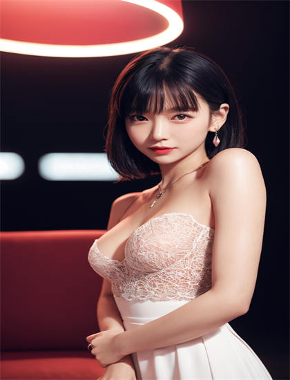 F1:狂飙飞车电影在线观看_麻花传剧mv在线播放免费观看最新更新_黄三级100种日本免费