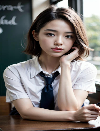 美女大胆图片_日韩18视频在线观看_斗罗大陆集在线观看免费观看