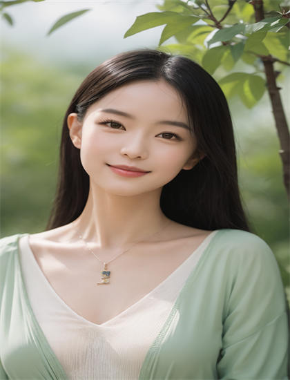 麻花传剧原创MV视频免费_海上繁花全集免费观看云播_乳母在线播放第一季