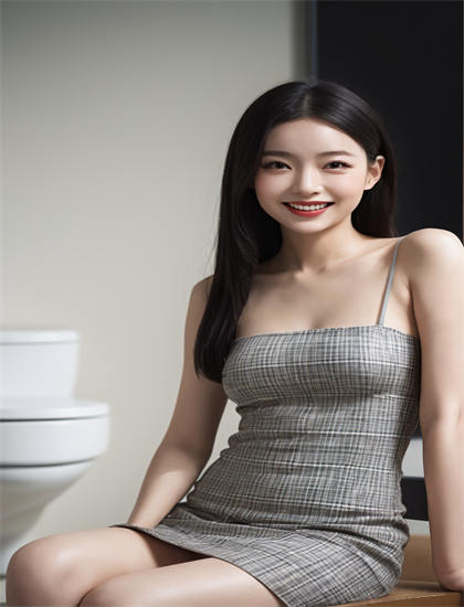 甑嬛传在线观看_国语版少女6_yellow日本高清在线