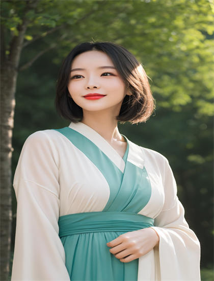 99天天网_茄子视频在线观看高清免费_星落凝成糖全集在线观看