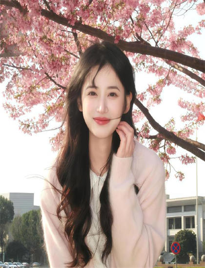 tvb播过的动画_99久久久A片无码国产精品小说_动画在线播放