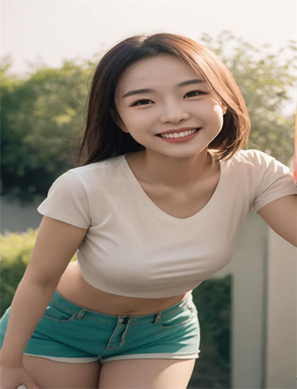 秋霞无码AV久久久精品小说_严选漫画在线页面免费漫画观看网站_当男人恋爱时百科