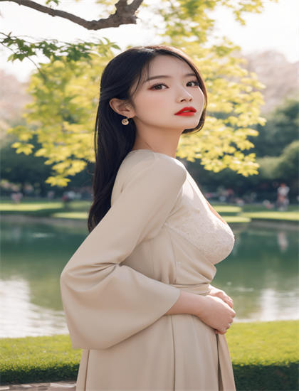 精液土黄色_潦草影视艺术片_专找老阿姨找老妈的搞笑视频
