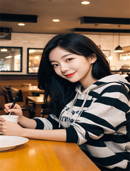 流浪地球2视频免费观看完整版_萌探探探案第三季免费观看完整版_孤注一掷在线观看高清免费策驰