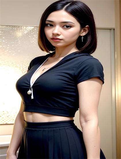 蜜桃成熟时33d百度影音_51久章草在线视频_精品无人区码一码二码三码区别