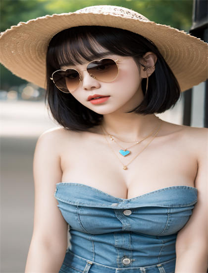 女人受刑_奇遇电影完整版免费观看高清_日本一级视频