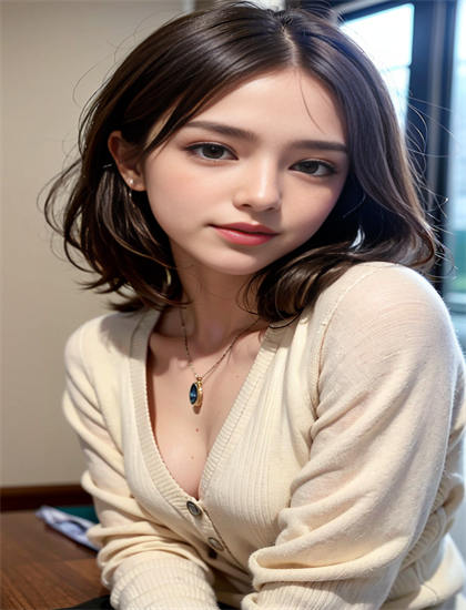 1300部真实小Y女视频合集_茶啊二中电影版在线观看_姑娘国语视频在线观看