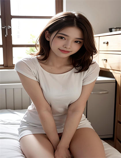 军统枪口下的女人之潜伏_片多多视频在线观看免费_最近2026在线观看免费高清