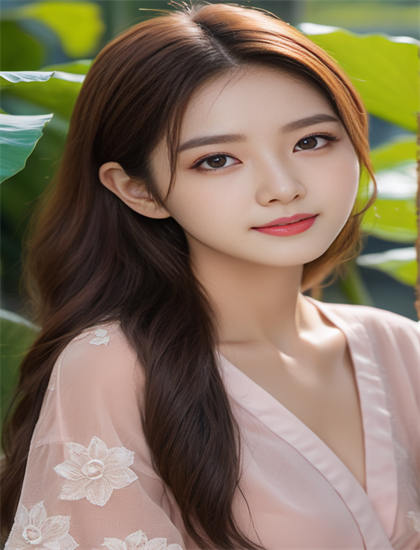 金瓶梅电影_男人自拍天堂在线视频_老婆的婆指的是哪个婆