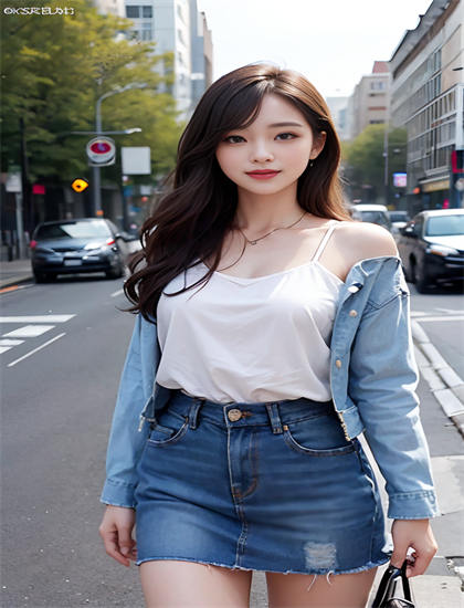 天平座男人_好姐妹高清在线观看完整版_快播a片