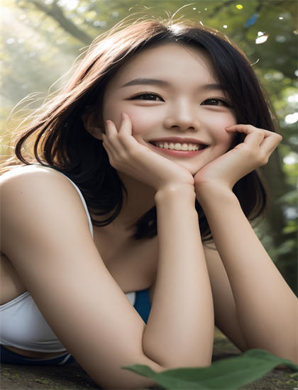 王牌对王牌第八季免费观看完整版_国产精品久久Av69_妇产科男医生电视剧在线观看