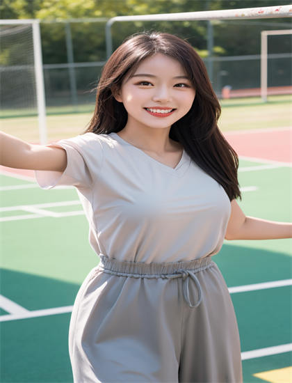 奈何boss又如何电视剧免费观看_年轻的母亲在线播放妈妈_国产精品每日更新在线