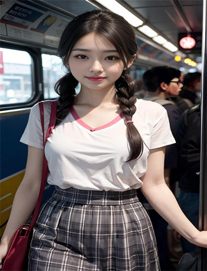 免费完整GAY片在线播放_日韩系成人影片成首选_八戒观看免费高清电影