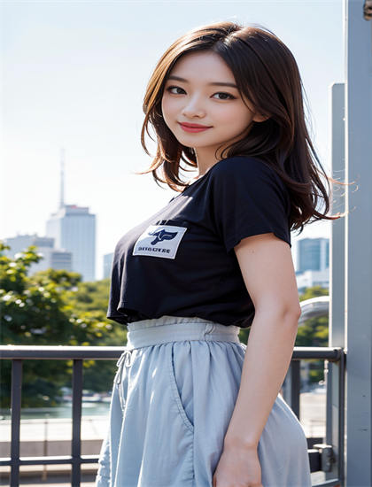 坚如磐石在线观看高清免费_大战丰满老熟妇重囗味视频_当幸福来敲门在线观看