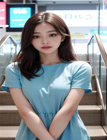 电影色戒_战毒在线观看_久久只精品99品免费久