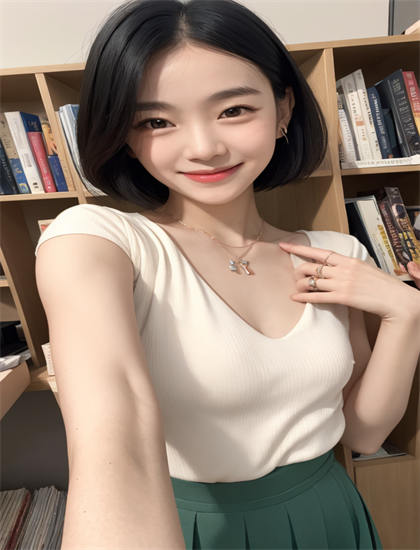 两个人日本的完整视频电影_朱雀堂40集连续剧在线观看_愉拍精品视频在线观看