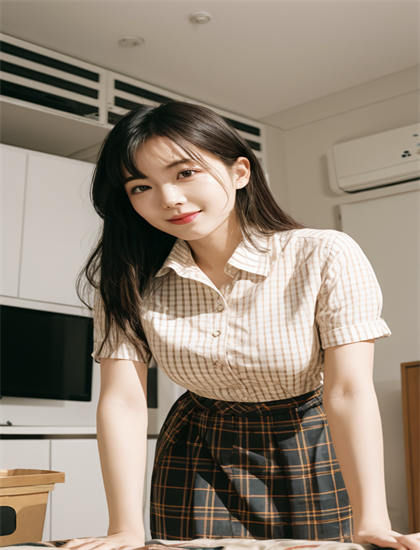 描写老师的文章_影之实力者暗影大人动漫在线观看_视频精品店99