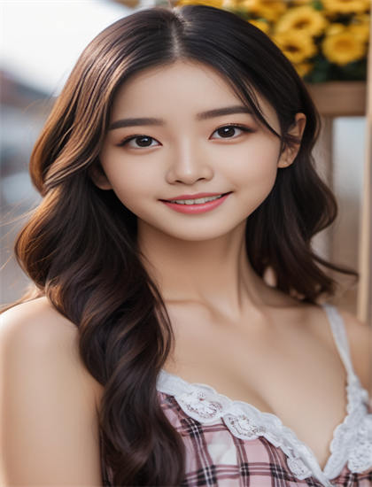 十分钟免费观看视频高清影视_纤夫的爱在线观看完整版动漫_枭起青壤2026免费观看高清