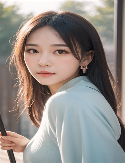 嫁个100分男人国语_月光宝盒3永久免费_良辰多相宜短剧免费观看
