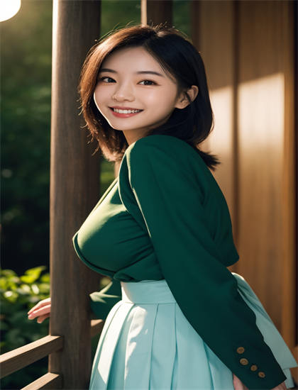 男人秃头原因_福利引导中心_国产亚洲精品久久久久婷婷图片