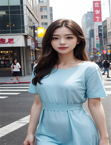 老地方在线观看免费资源电视剧_斗罗大陆全集免费观看完整视频_如家床单大片尿迹