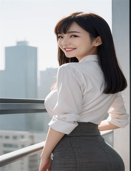 好男人视频免费高清在线观看_大赢家免费观看完整版_桃花依旧笑春风电视剧免费观看