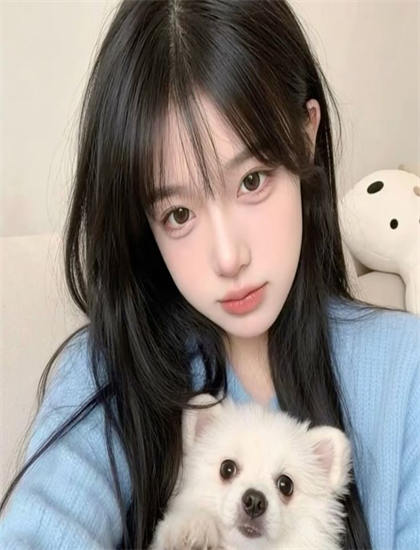 日产国产欧美免费视频_少女免费观看mv大片动漫版全集_打黑电影在线观看释小龙