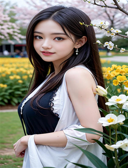 YELLOW片视频在线观看_他的水蜜桃免费阅读小说无删减版_天天美食网
