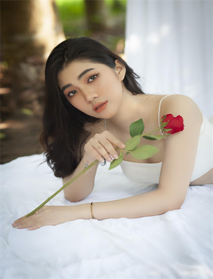 芒果TV已满十八岁免费观看电视剧_女心理师在线观看免费完整版_日本高清二区