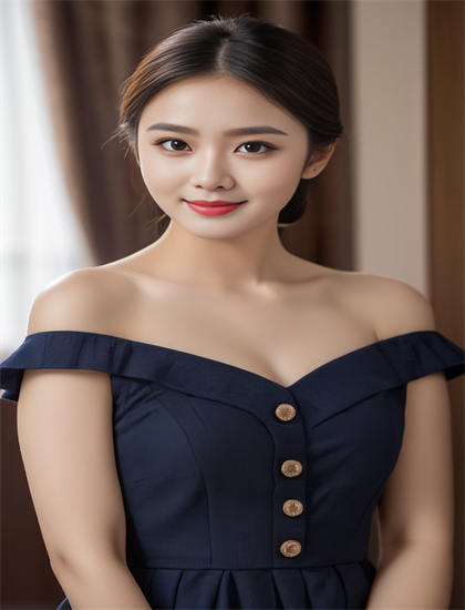 主播私自锁观景台做直播_小女人的幸福_夺冠中国女排免费观看