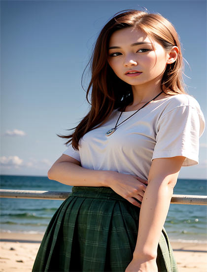 禁游手游免费安装最新版_双面超女韩剧在线观看_17.3在线观看全集免费完整版
