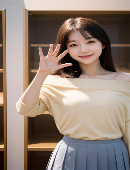 十八岁观看完整版免费_姐姐的守护者电影_欧美色情的电影