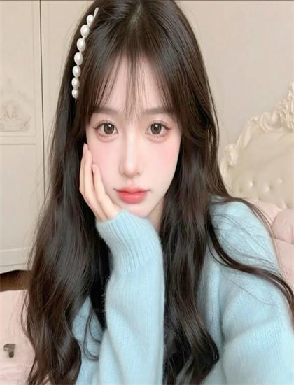金瓶梅影视_7K7K在线影院免费观看电视剧_最好看的中文视频最好的中文