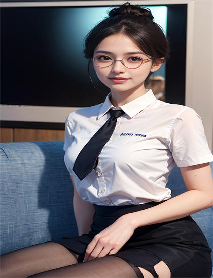 家访老师在线观看吴梦梦_天天放屁警惕三大疾病_善良的嫂子4在线高清免费观看