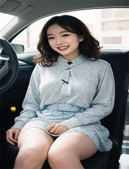 蜜桃观看_正阳门下小女人剧情_365天今时之欲未删减版在线观看