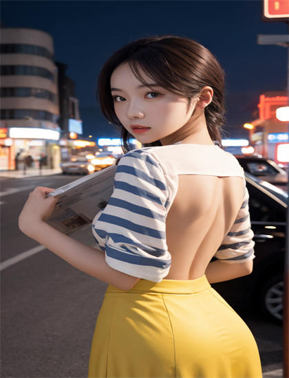 桃花影院在线观看免费版_亚洲国产女人aaa毛片在线_30岁离婚的女人