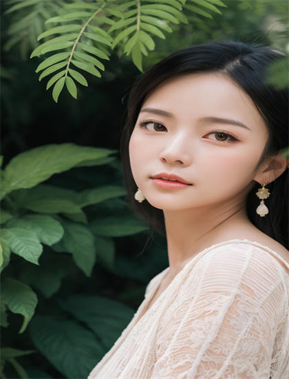 女人吃男人的精子_老九影院_欧美人与动牲欧交在线播放