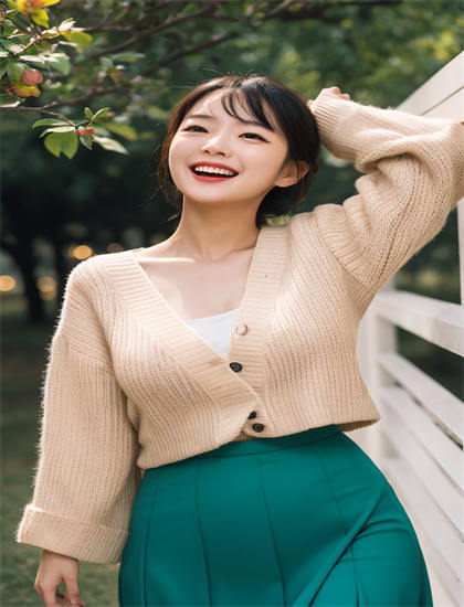 沾_蜜桃网97ai_av天堂电影网