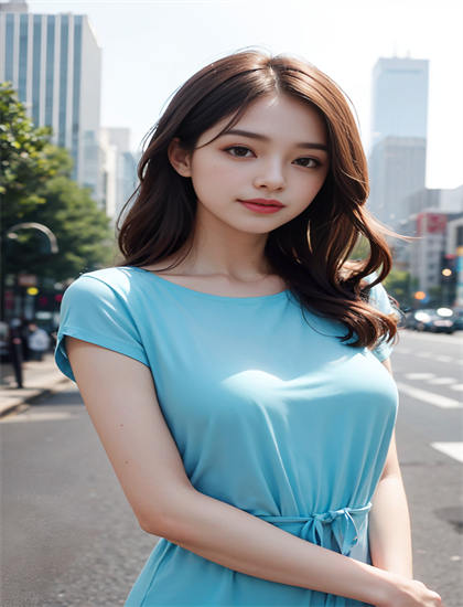 楼下女友请签收电视剧免费观看全集_奇怪的她韩国在线观看_韩国免费漫画好看的漫画推荐