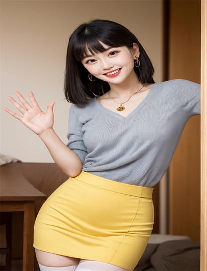 4399国语高清完整版在线观看_看看屋影视在线看免费_攀登者在线观看完整版
