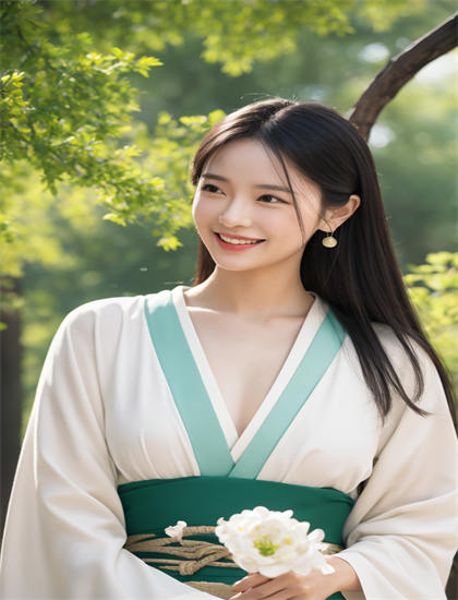 亚洲无线码在线一区观看_免费看午夜高清生活片_日韩音乐疯