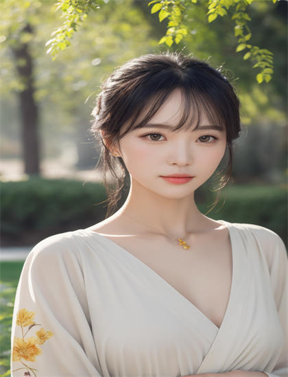 我的人间烟火电视剧免费观看完整版_年级老师的滋味5中字_免费午夜电影