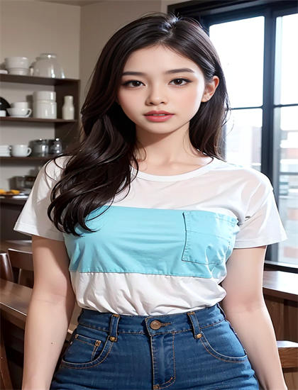 惊天大营救在线观看免费版_大杂院里的女人_痞子英雄之全面开战快播