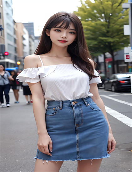 风筝电视剧在线观看_无敌神马影院视频在线观看高清版_快播推推