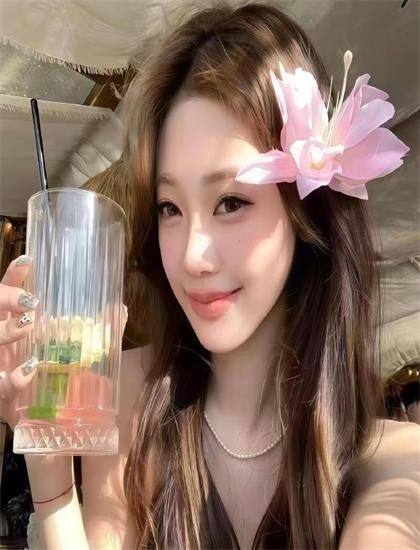 兰花草免费观看视频完整版_97精品国产手机_欧美电影巜激情肉欲