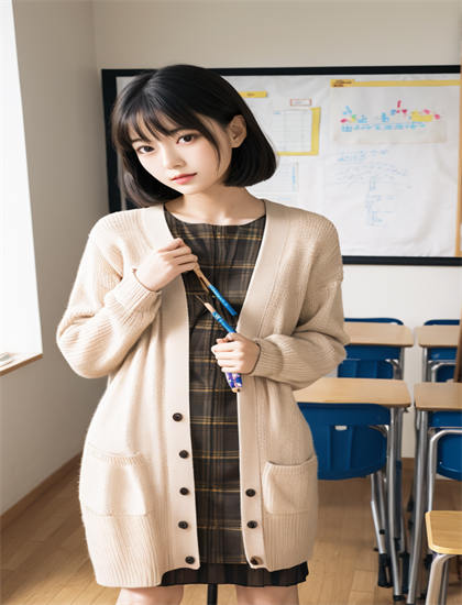 就爱电影网_空即是色电影_desexo孕妇
